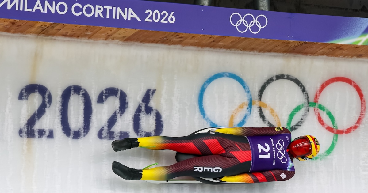 Szabotázs a téli olimpia első napján?