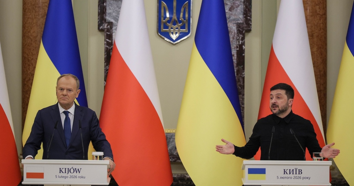 Zelenszkij: Nem ismerjük el Oroszország részének a megszállt területeket