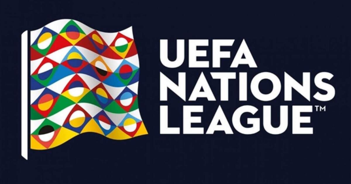 Kiderült, melyik országokkal kerültünk egy csoportba a Nemzetek Ligájában