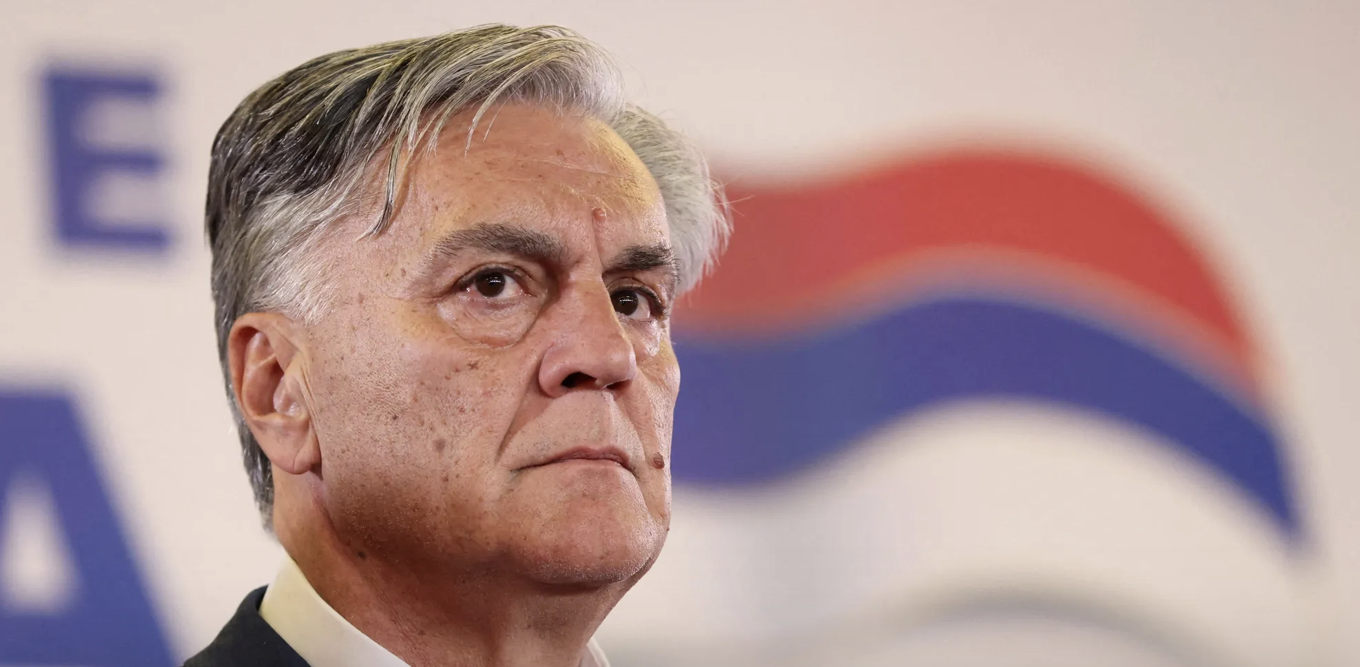 Hivatalos: Sinisa Karan lett az új boszniai szerb elnök