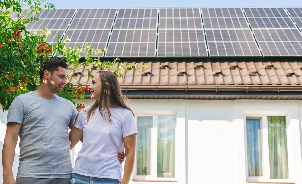 Óriási az érdeklődés az egymillió forintos támogatásra