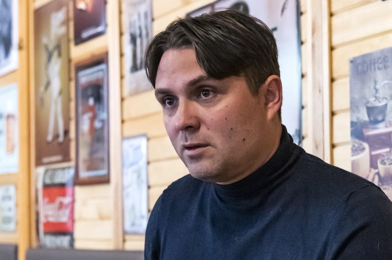 Újabb földelkobzások és megfélemlítő hallgatástörvény