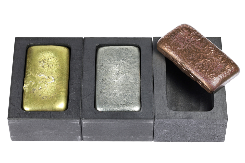 Mik a kritikus ásványok, és miért váltak stratégiai fegyverré?