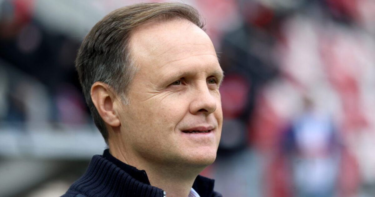 Másodszor is menesztette Vladimir Radenkovicot a Diósgyőr