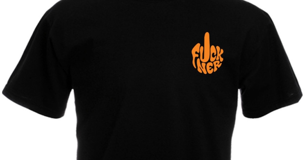 A baloldal mindig is a csőcselék pártja volt