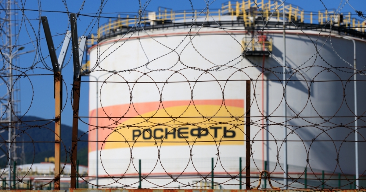 Megnőtt a kereslet az orosz energiaforrások iránt