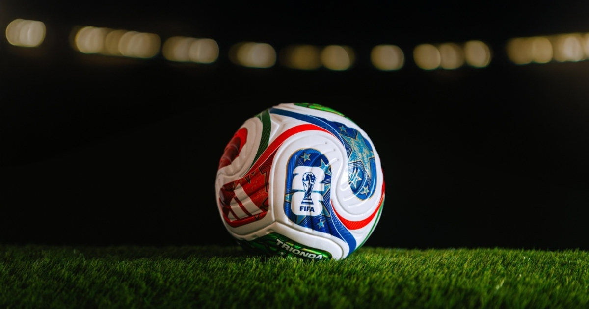 Irán esetleges visszalépése miatt a lehetőségeket fontolgatja a FIFA