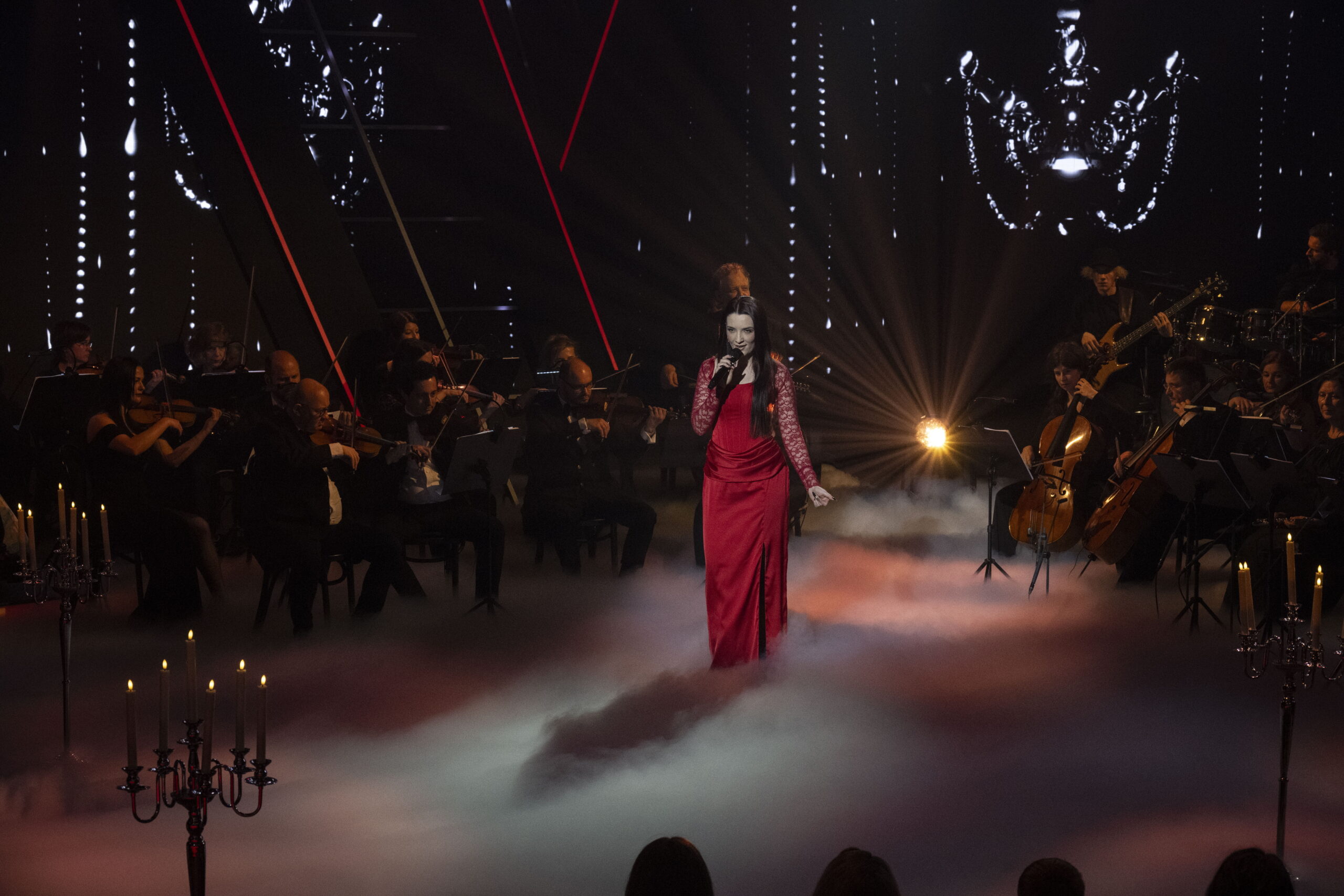 Megvan A Dal 2026-os győztese