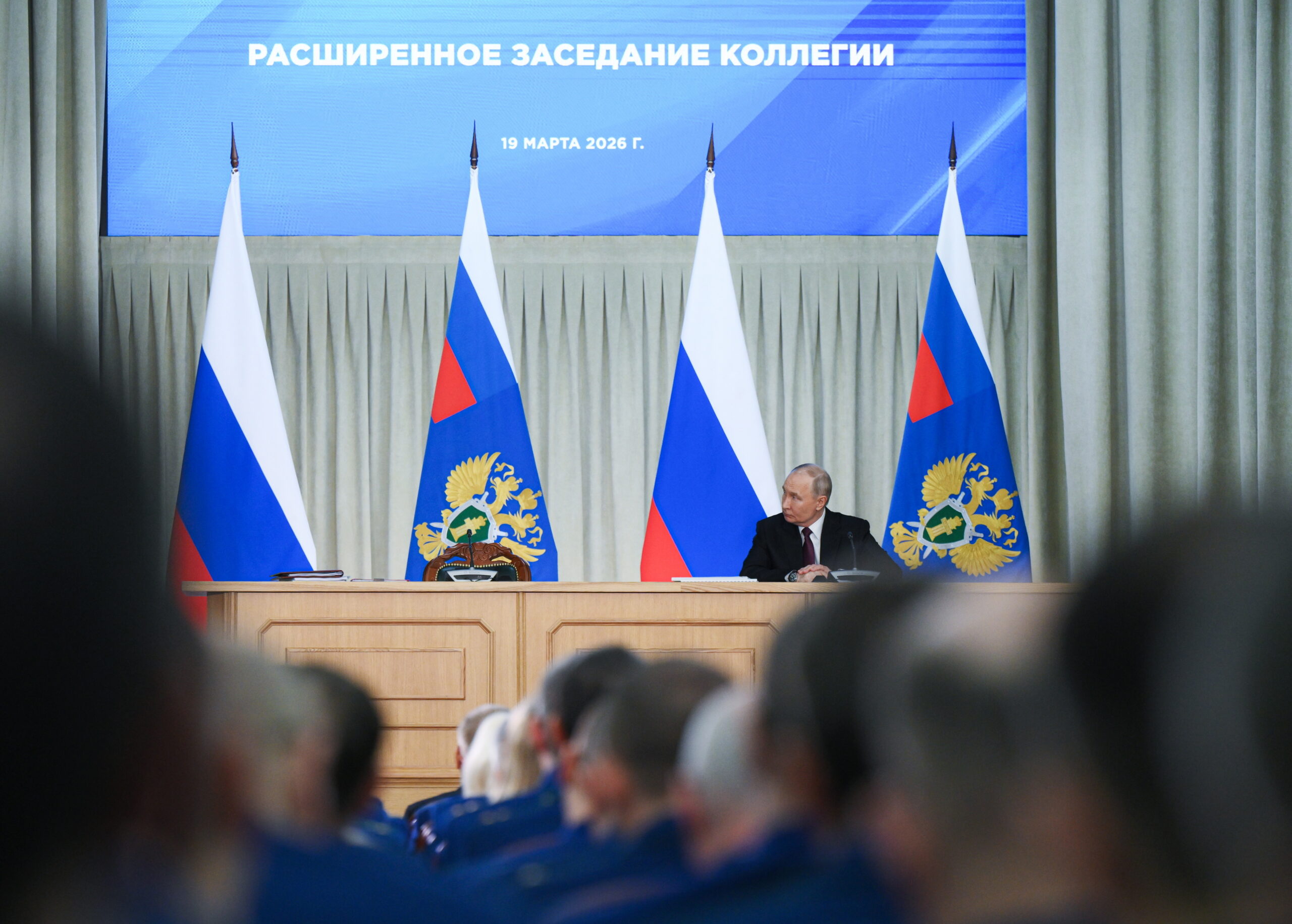 Orosz ajánlat: leállítják Iránnal a hírszerzést, ha megáll a támogatás Ukrajnának