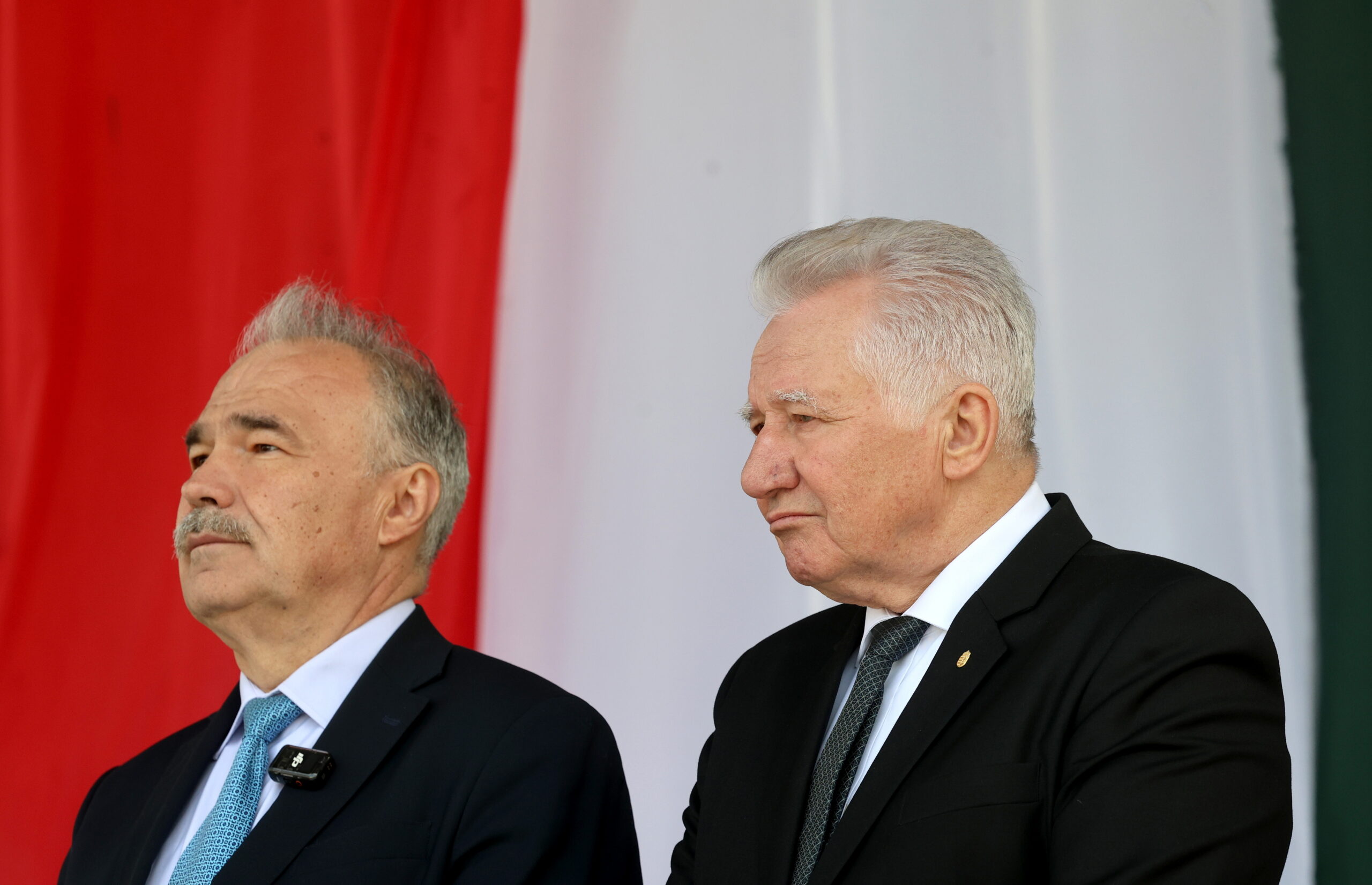 Új állami eredettanúsító védjegy készül Magyarországon