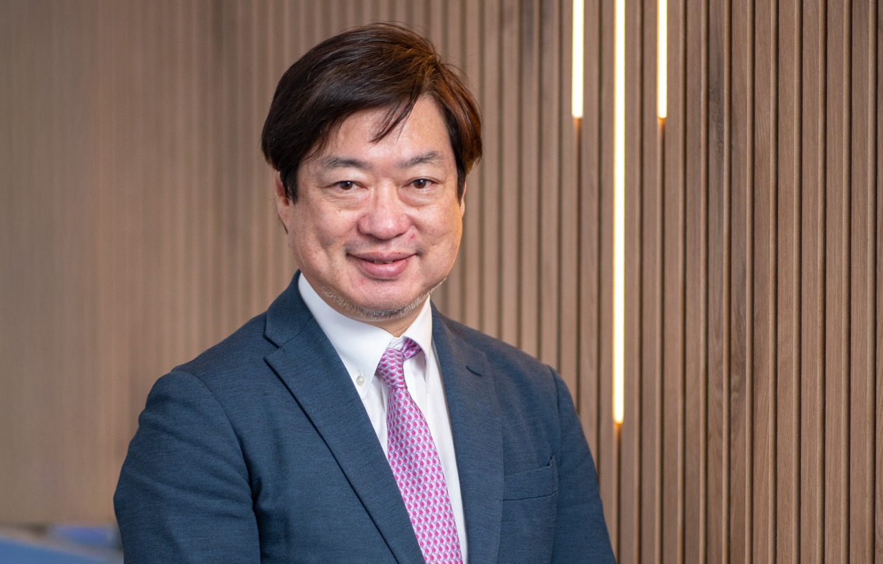 Japán új védelmi stratégiát épít a változó amerikai szerep és ázsiai fenyegetések miatt