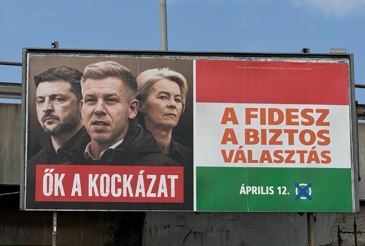 Rekordrészvétel várható a vasárnapi választáson
