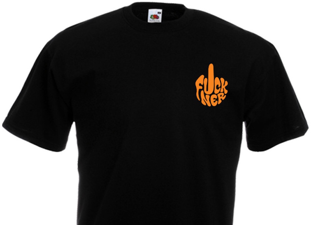 A baloldal mindig is a csőcselék pártja volt