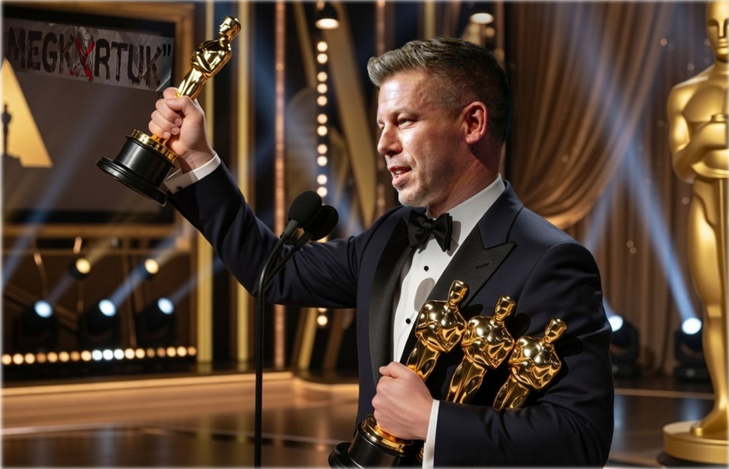 Magyar Péter a mozijegyekről és a Tisza-kampányról