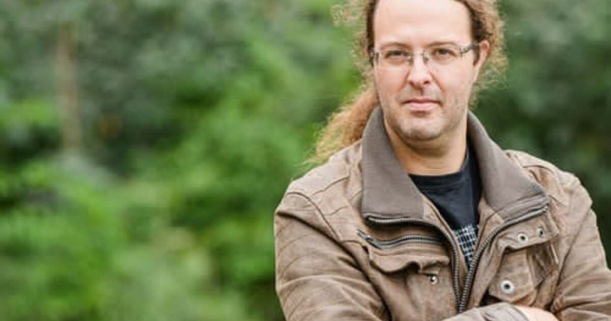 Gyilkosság a diktatúra árnyékában | Demokrata