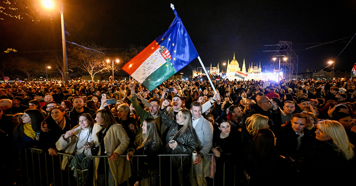 Kockázatmentes lázadásillúzió