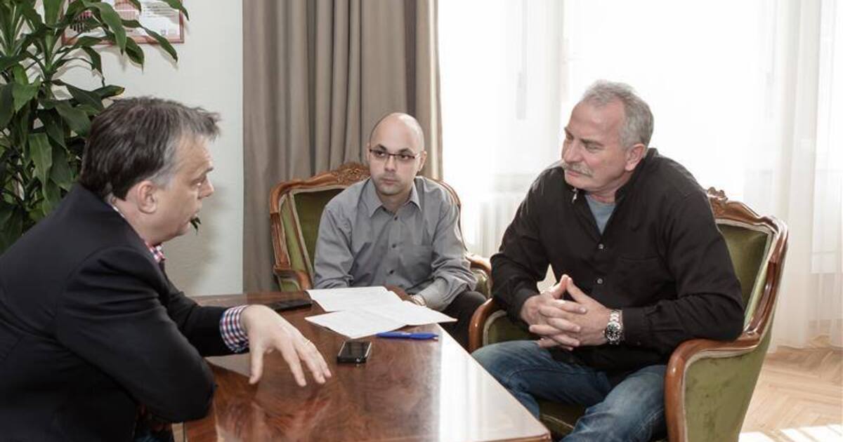 Hitről és hűségről