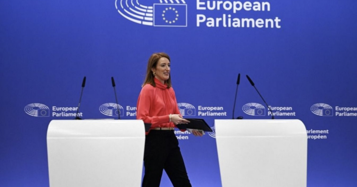 Az Európai Parlament szavaz: felfüggesztenék a Fidesz frakciójának finanszírozását