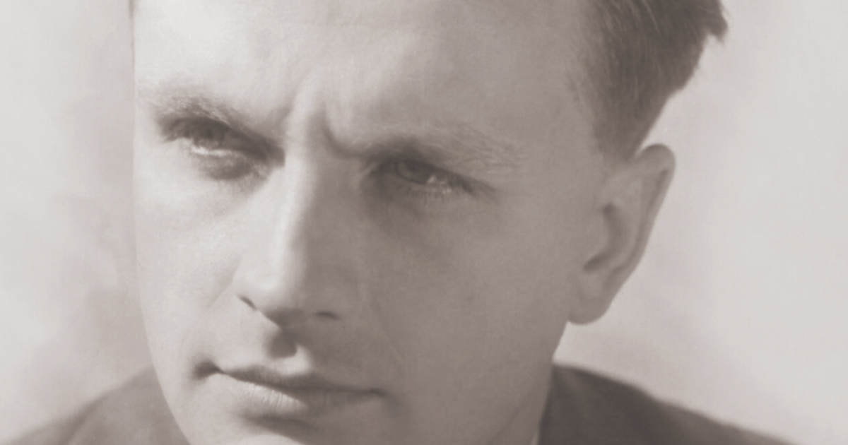 Elhunyt olimpiai ezüstérmesünk