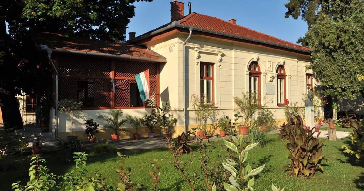 Tér, erő, közösség! | Demokrata