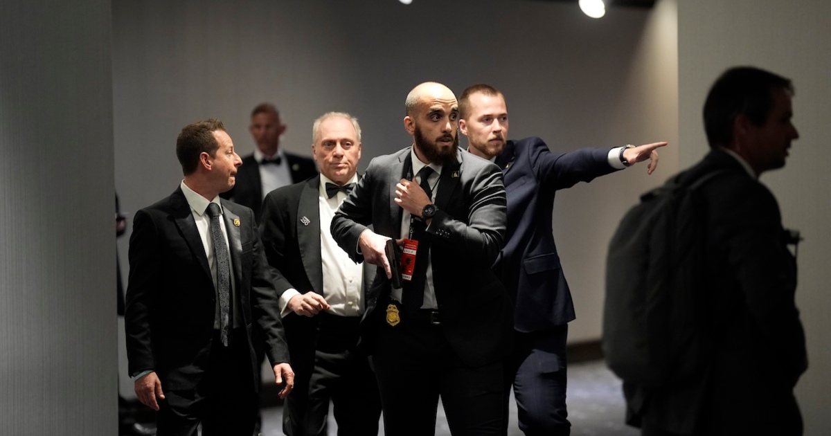 Az uniós vezetők elítélték a washingtoni lövöldözést