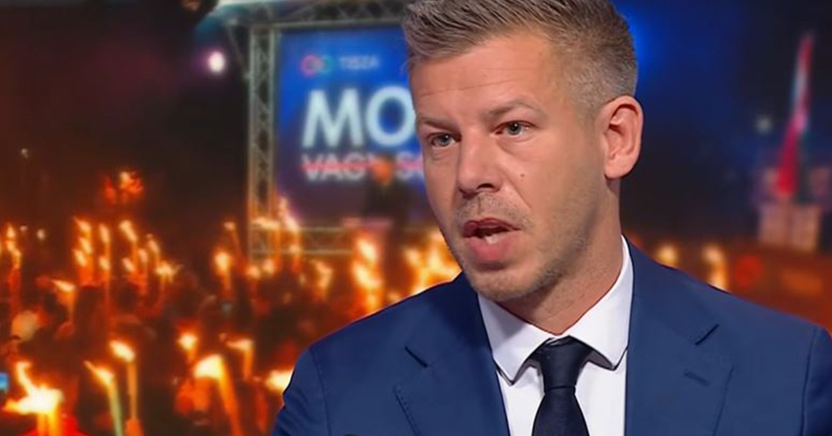 Fájni fog a nagy átverés