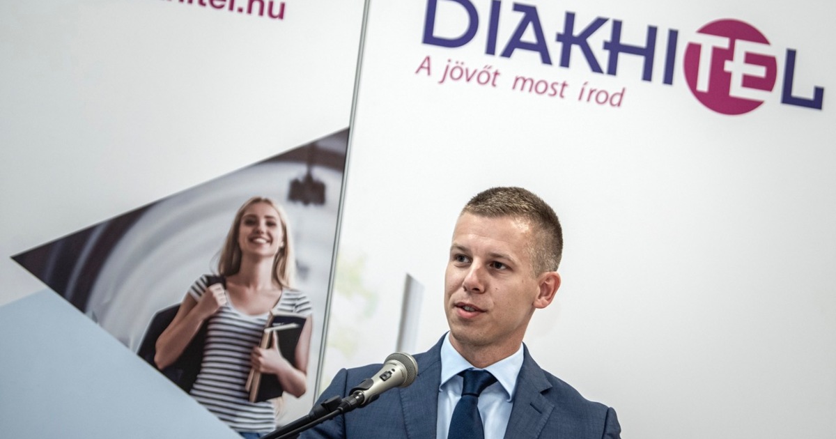 A Tisza-kormány összetétele szembemegy Magyar Péter ígéretével