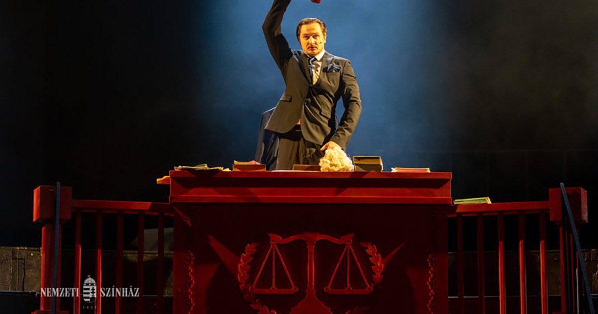 Aki sokat marxol, keveset fog