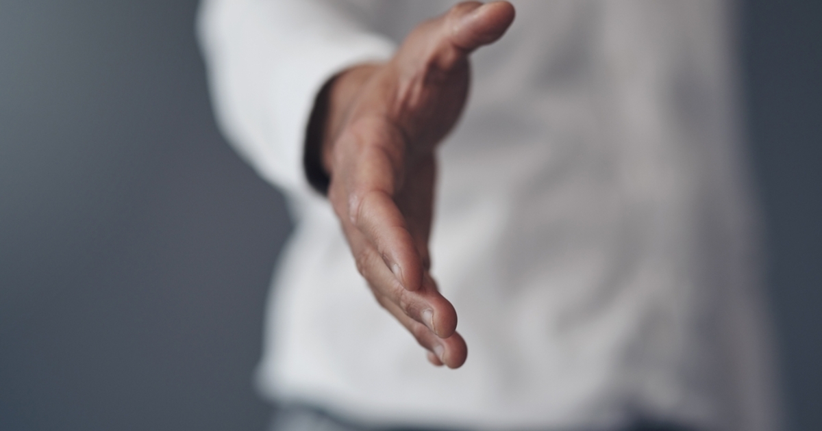 Amikor a bizalom nem viszonzott – mit tanít a pszichológia a csalódásról?