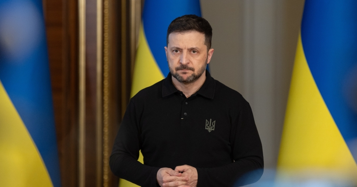 Európa kitalálta, még mire nyújthat hitelt Ukrajnának