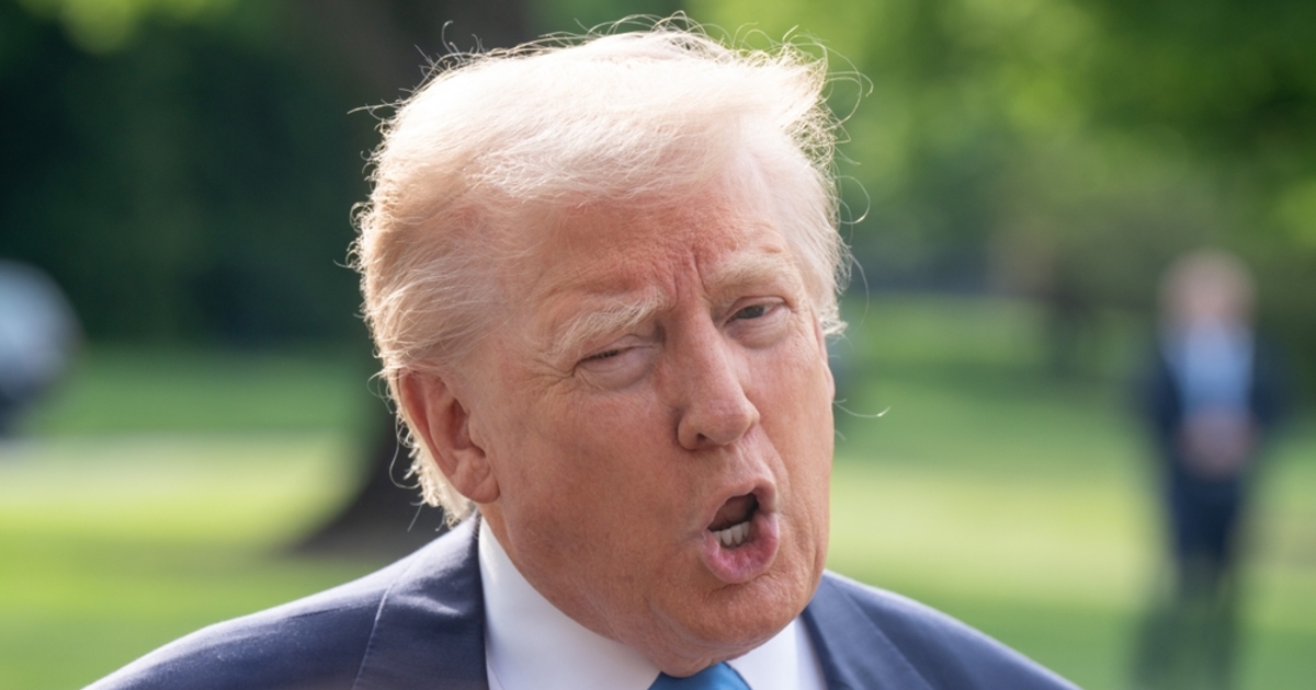 Folytatódik a trumpi ámokfutás: visszahoznák a kivégzőosztagokat?