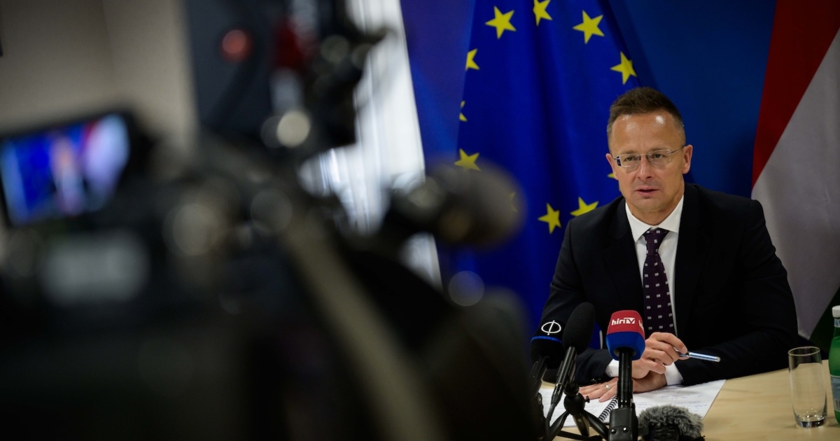 Ha véget ér a mi háborúnk