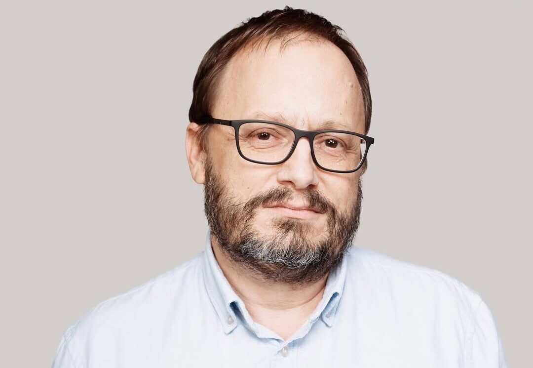 Varga Mihály egyeztetett a Tisza Párt szakpolitikusával