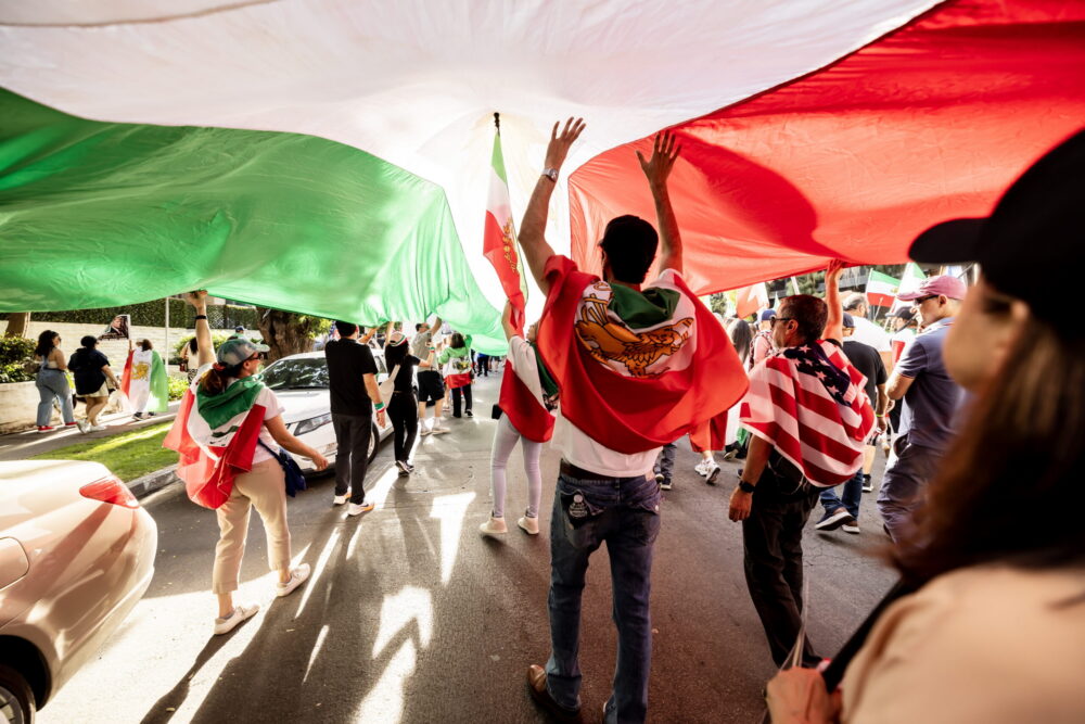 Iráni elnök: Európa konstruktív szerepet kaphat a tárgyalásokon