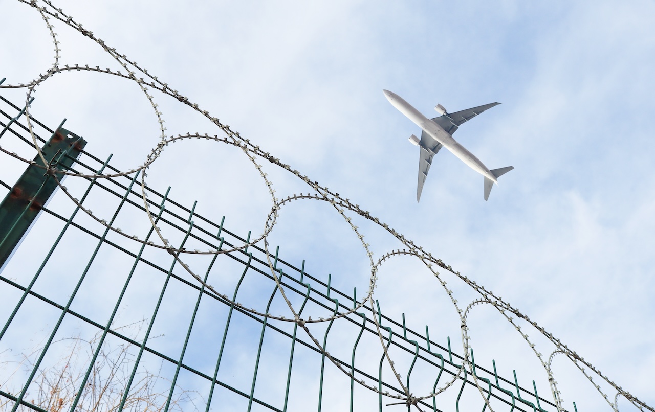 Deportálhatnak-e milliókat a demokráciák?