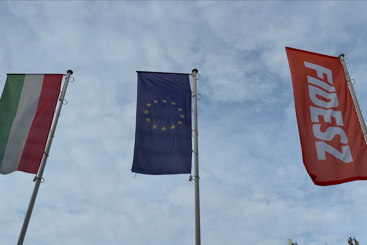 A Fidesz visszautasítja a diplomata-útlevelekkel kapcsolatos tiszás vádaskodást
