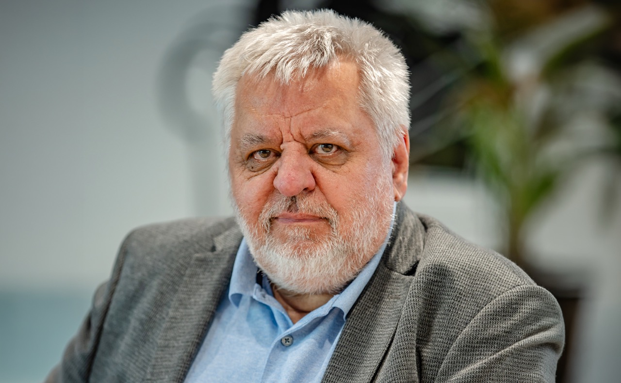 A jobboldalnak harcolnia kell