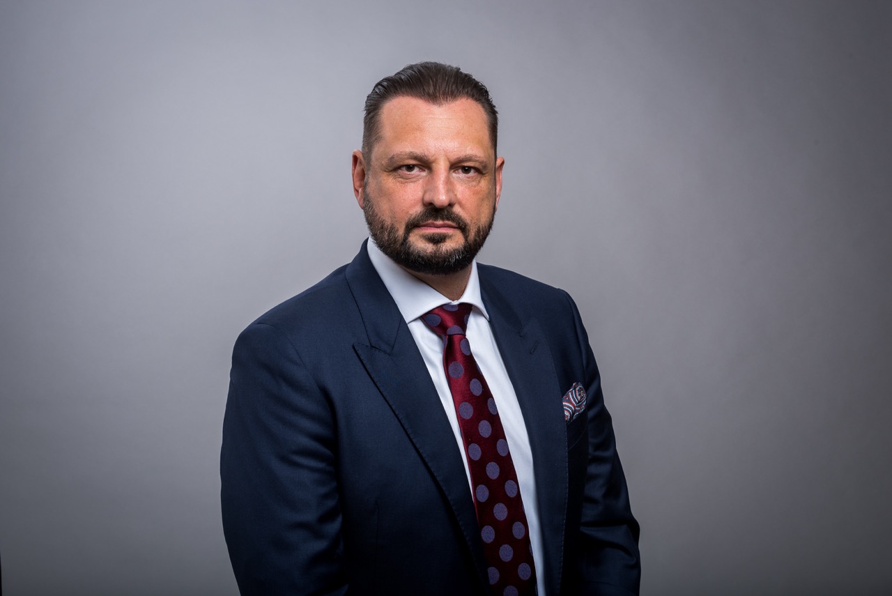 Mit nem értett meg a Fidesz a fiatalokkal kapcsolatban?