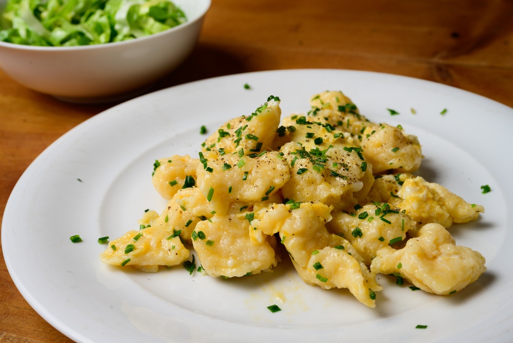 Ha ezt posztolja Hitler születésnapján, börtönbüntetést kaphat