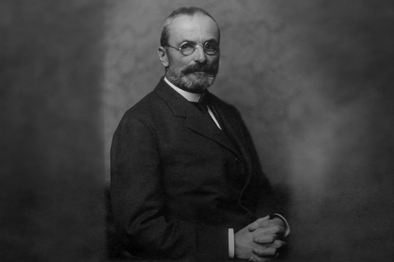 Soha többé Tisza-kormányt!