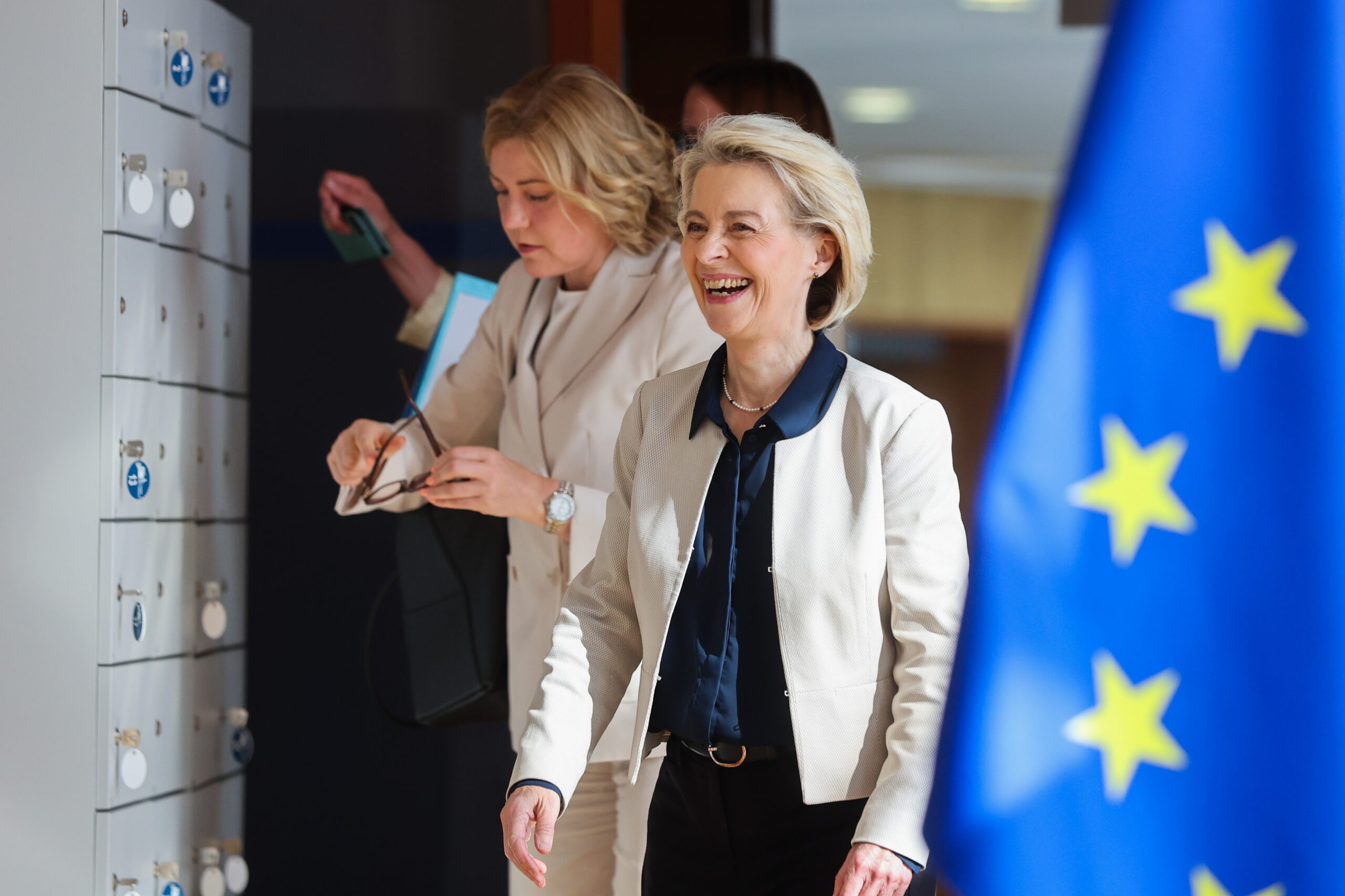 Jöhetnek az újabb értelmetlen EU-s megszorító csom