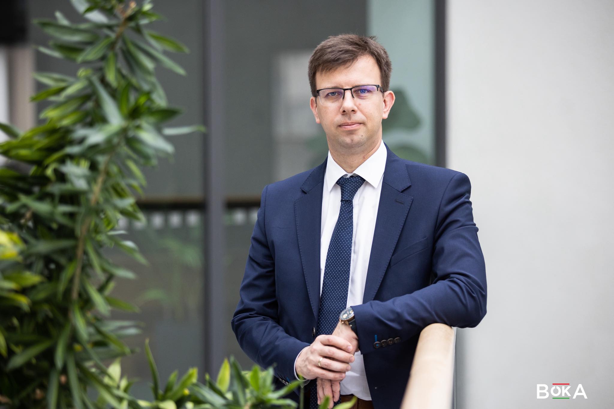 Bóka János: A Tisza nagy hazugsága sok kis hazugságból épül