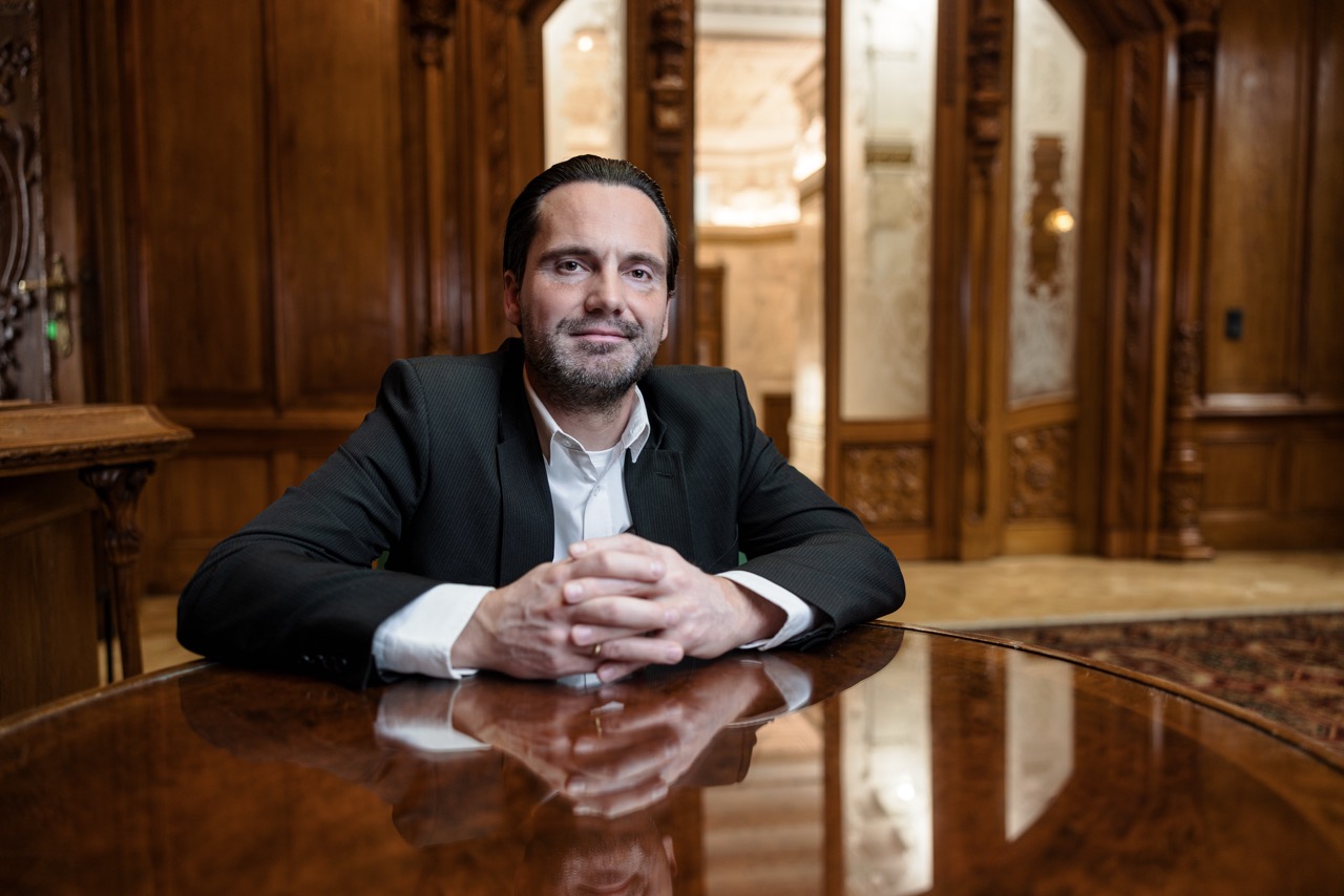 Kiderült a Fidesz megújításának receptje