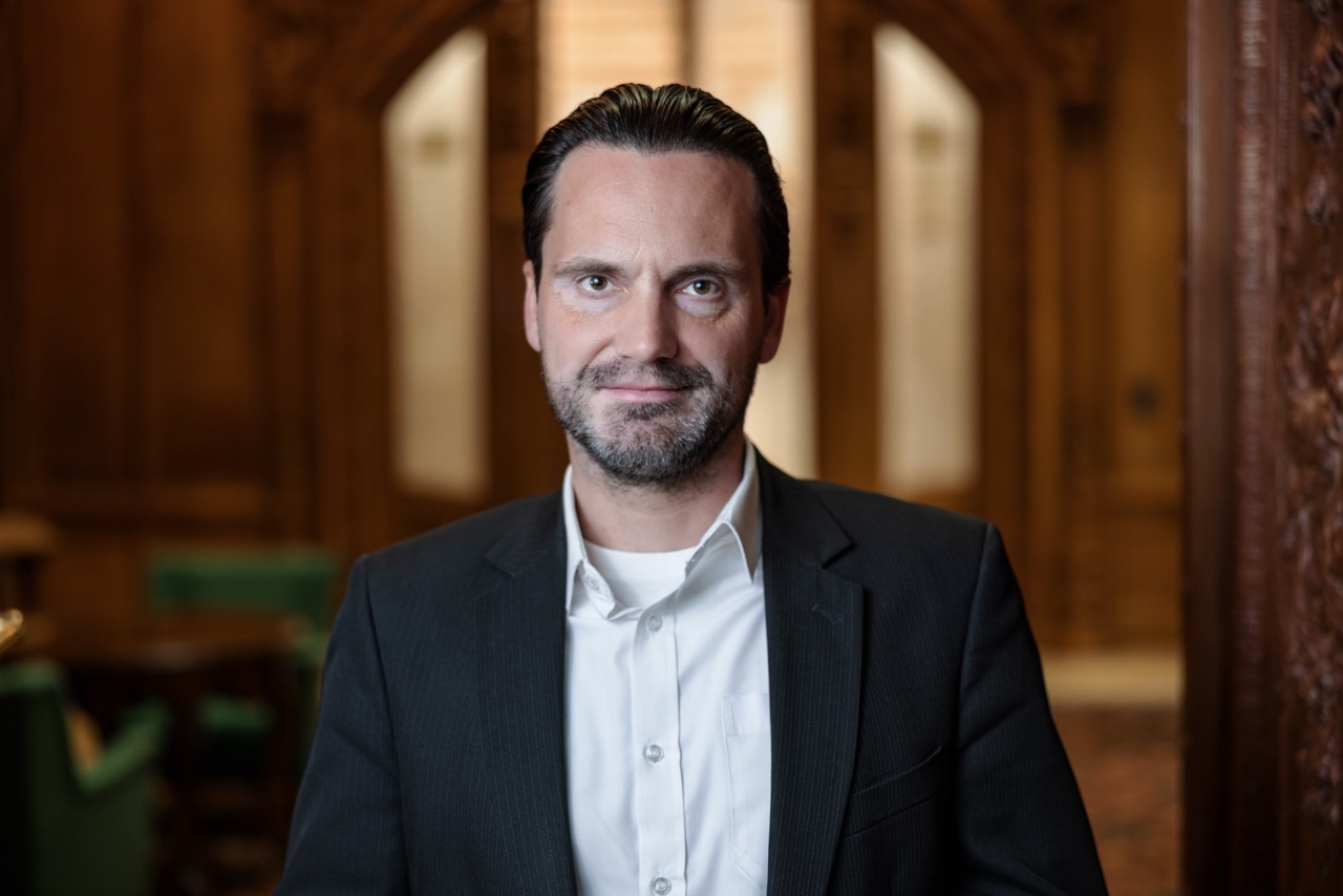 Orbán Viktor kész a feladatra – Interjú Havasi Bertalannal