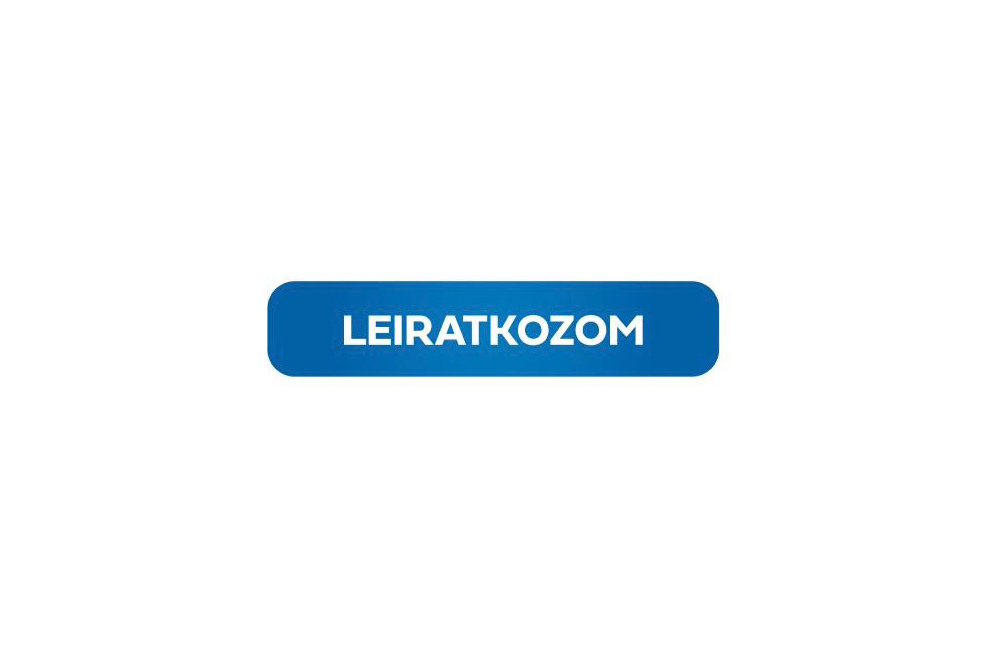 Leiratkozást erőltet a Magyar-kormány