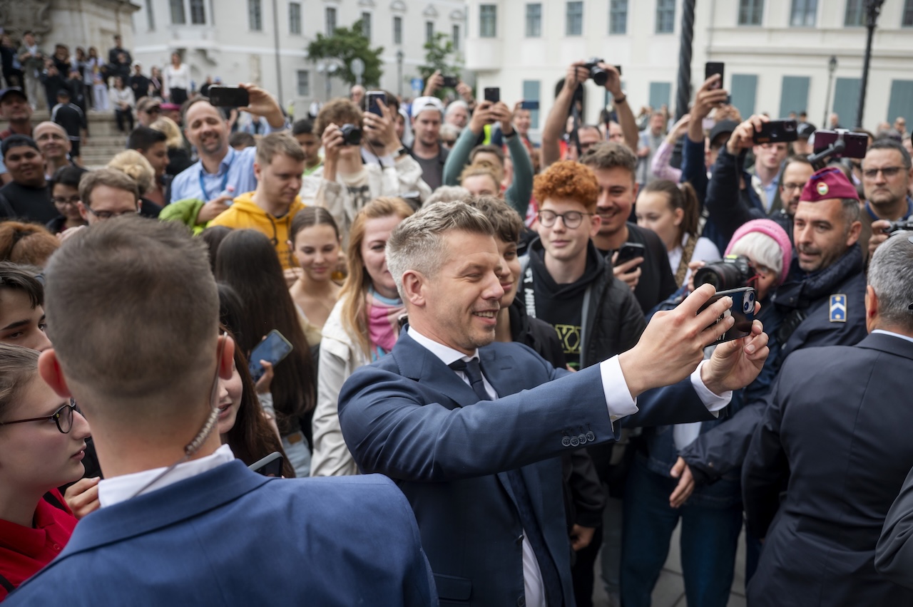 Ezért veszített a Fidesz, és ugyanezért fog veszíteni a Tisza is