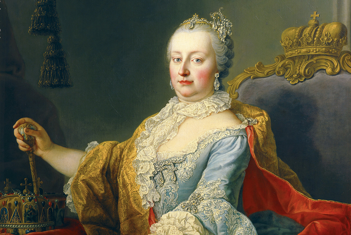 Hogy veszi az ki magát, hogy a feleségem többre vitte?