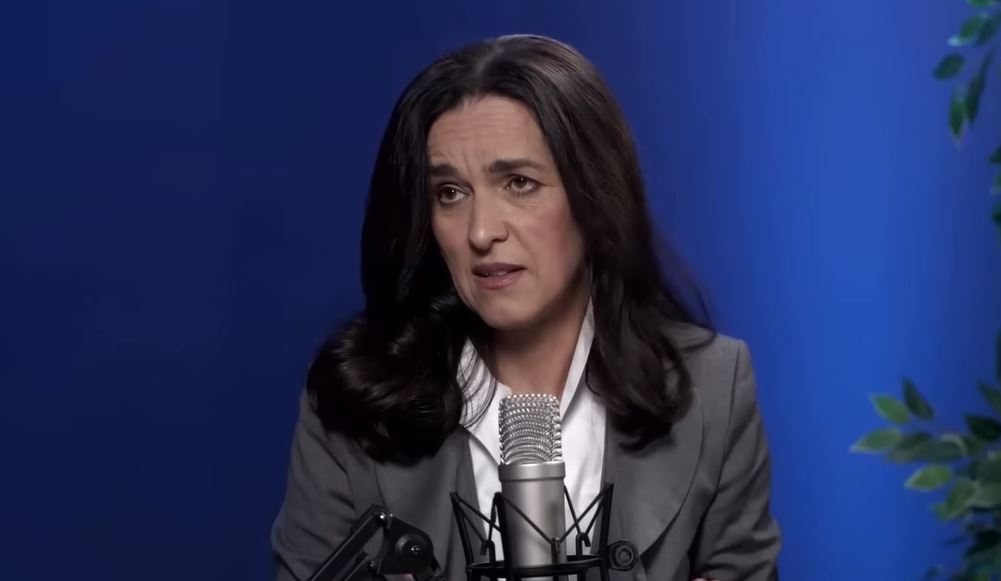 Már most furcsa eredményekkel büszkélkedik az Orbán Anita vezette külügy