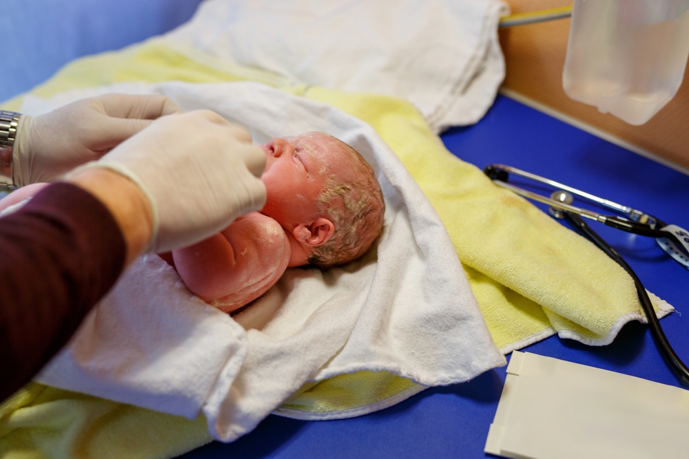A balos orvosi kamara is visszaszólt Kapitány Istvánnak