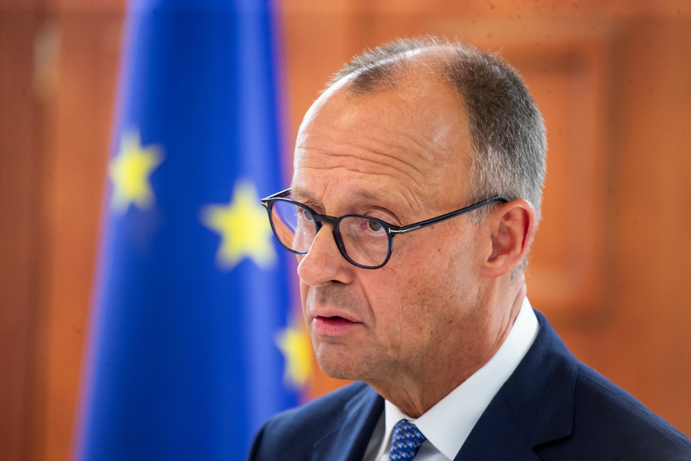 Kedden összeomolhat a német kormány?